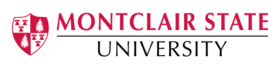 Montclair State University - 50 Best Affordable Nutrition Degree Programs (Bachelor’s) 2020