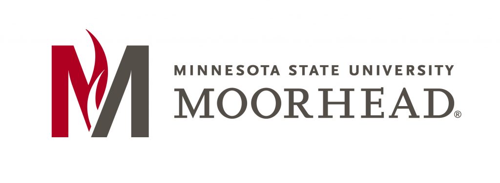 Minnesota State University-Moorhead -  15 Best Affordable Colleges for a Gerontology Degree (Bachelor's) in 2019 