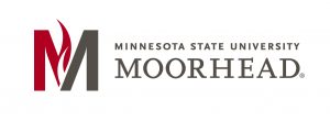 Minnesota State University-Moorhead - 20 Best Affordable Colleges in Minnesota for Bachelor’s Degree
