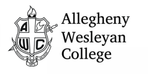 20 Most Affordable Bachelor’s Degree Colleges in Ohio - Allegheny Wesleyan College