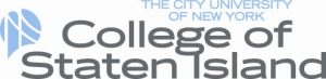 CUNY College of Staten Island - 15 Best Affordable Colleges for Economics Degrees (Bachelor's) in 2019