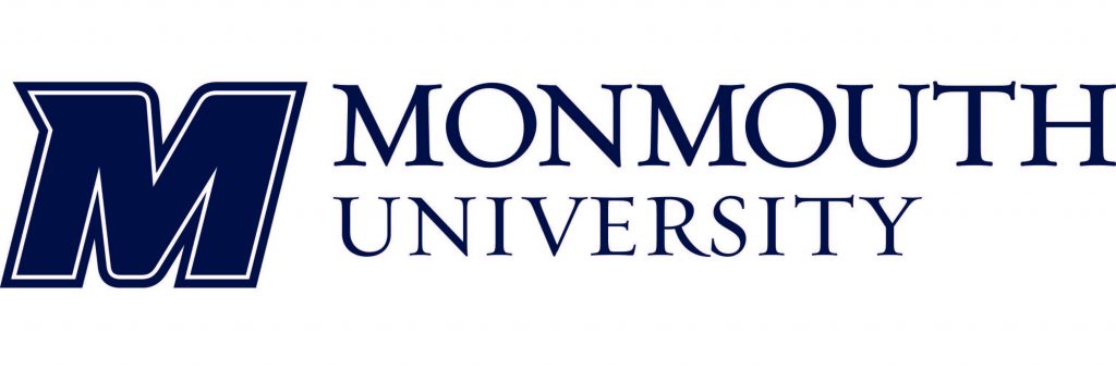 Monmouth University - 30 Best Affordable Online Master’s in Homeland Security and Emergency Management
