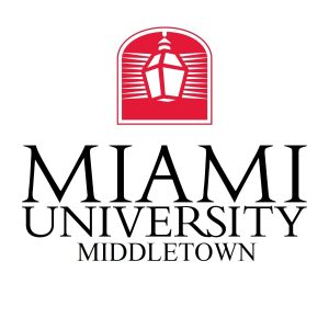 20 Most Affordable Bachelor’s Degree Colleges in Ohio- Miami University-Middletown