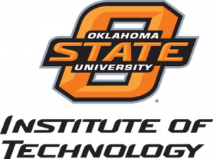 Oklahoma State University Institute of Technology - 20 Best Affordable Colleges in Oklahoma for Bachelor's Degrees