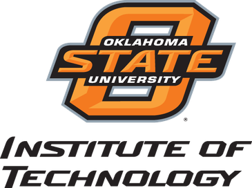 Oklahoma State University Institute of Technology - 40 Best Affordable Online Bachelor’s in Computer and Information Systems Security
