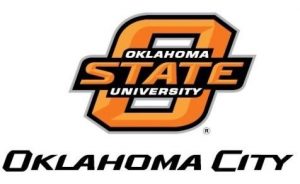 Oklahoma State University-Oklahoma City - 20 Best Affordable Colleges in Oklahoma for Bachelor's Degrees