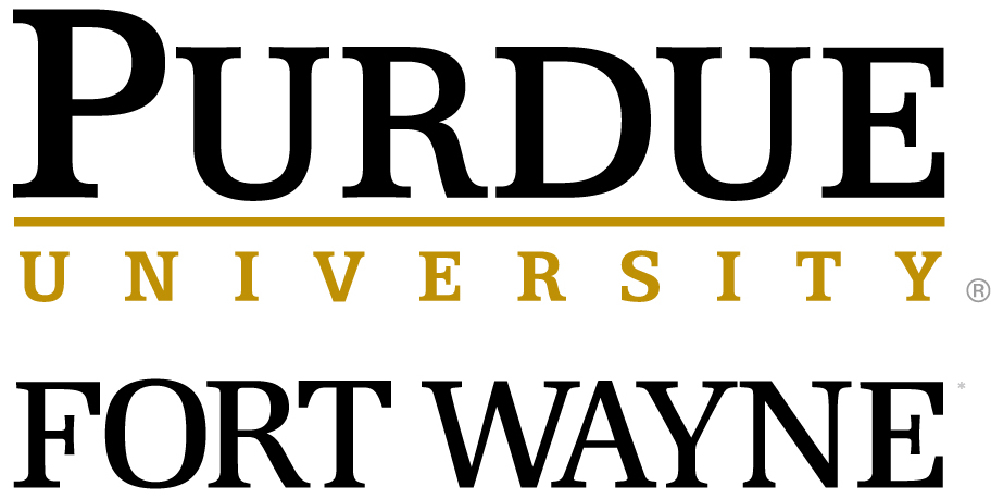 Purdue University Fort Wayne - 50 Best Affordable Music Therapy Degree Programs (Bachelor’s) 2020