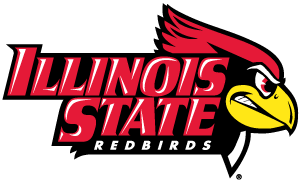 Illinois State University - 50 Best Affordable Bachelor’s in Building/Construction Management