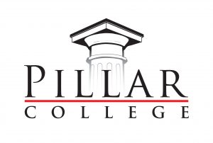 Pillar College - 20 Best Affordable Colleges in New Jersey for Bachelor’s Degree