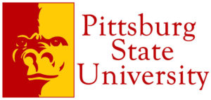 Pittsburg State University - 50 Best Affordable Bachelor’s in Building/Construction Management