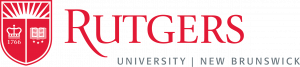 Rutgers University-New Brunswick - 20 Best Affordable Colleges in New Jersey for Bachelor’s Degree