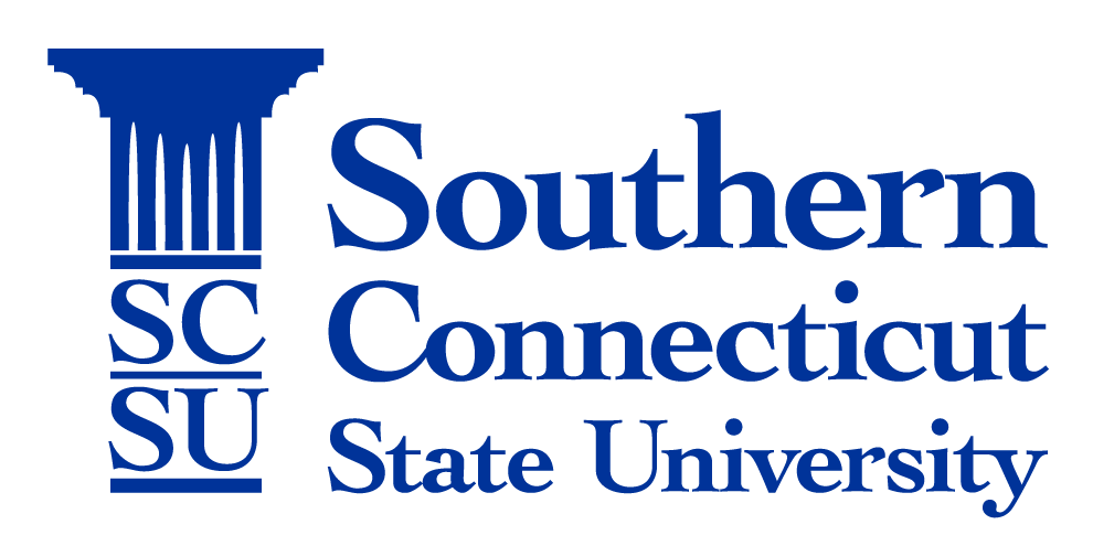 Southern Connecticut State University - 50 Best Affordable Biotechnology Degree Programs (Bachelor’s) 2020