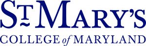 St. Mary’s College of Maryland - 20 Best Affordable Colleges in Maryland for Bachelor’s Degree