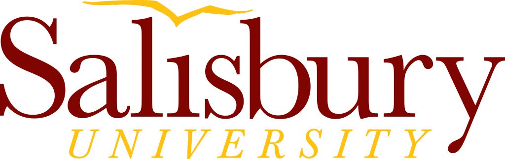 Salisbury University - 40 Best Affordable Bachelor’s in Geography