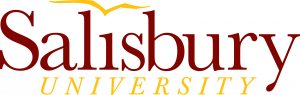 Salisbury University - 20 Best Affordable Colleges in Maryland for Bachelor’s Degree