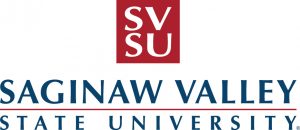 Saginaw Valley State University - 20 Best Affordable Colleges in Michigan for Bachelor’s Degree