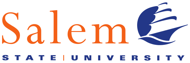 Salem State University - 50 Best Affordable Biotechnology Degree Programs (Bachelor’s) 2020