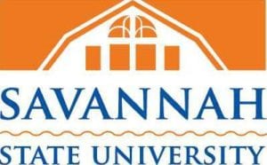 Most Affordable Bachelor’s Degree Colleges in Georgia