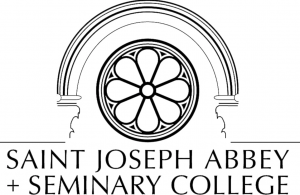 Saint Joseph Seminary College - 20 Best Affordable Colleges in Louisiana for Bachelor’s Degree