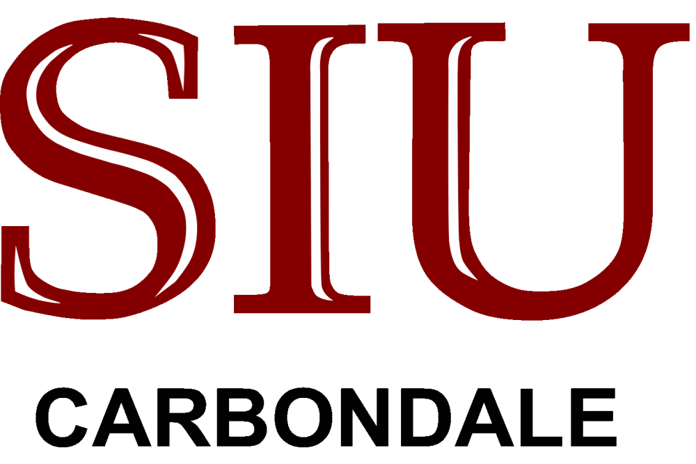 Southern Illinois University-Carbondale - 30 Best Affordable Schools for Active Duty Military and Veterans