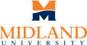 Midland University - 20 Best Affordable Colleges in Nebraska for Bachelor’s Degree