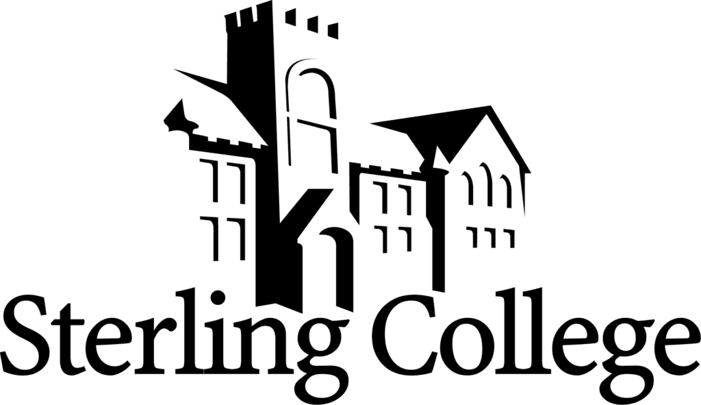 Sterling College - 40 Best Affordable Online History Degree Programs (Bachelor’s) 2020
