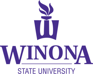 Winona State University - 50 Best Affordable Music Education Degree Programs (Bachelor’s) 2020