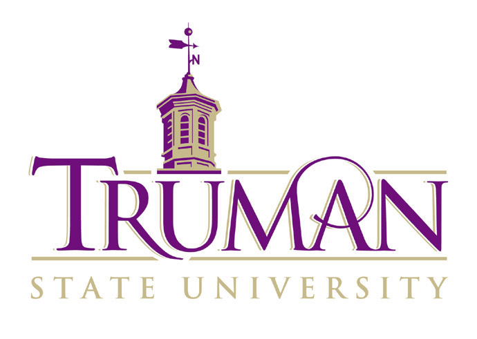 Truman State University - 50 Best Affordable Biochemistry and Molecular Biology Degree Programs (Bachelor’s) 2020