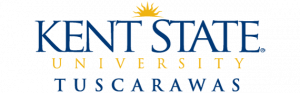 20 Most Affordable Bachelor’s Degree Colleges in Ohio - Kent State University at Tuscarawas