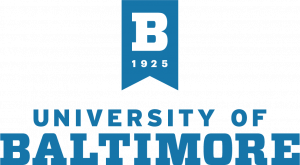 University of Baltimore - 20 Best Affordable Colleges in Maryland for Bachelor’s Degree