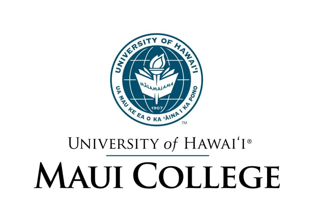 University of Hawaii Maui College - 40 Best Affordable Bachelor’s in Sustainability Studies