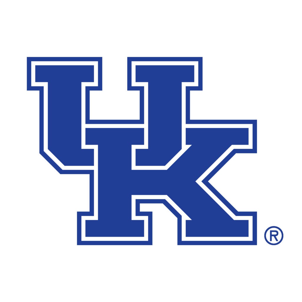 University of Kentucky - 50 Best Affordable Biotechnology Degree Programs (Bachelor’s) 2020