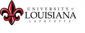University of Louisiana at Lafayette - 20 Best Affordable Colleges in Louisiana for Bachelor's Degree