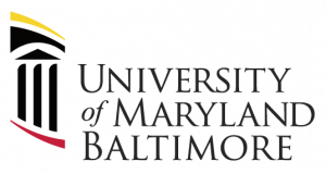 University of Maryland, Baltimore - 20 Best Affordable Colleges in Maryland for Bachelor’s Degree