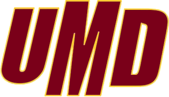 University of Minnesota-Duluth - 50 Best Affordable Bachelor’s in Civil Engineering 