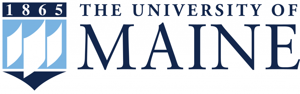 University of Maine - 30 Best Affordable Bachelor’s in International Relations Degrees 