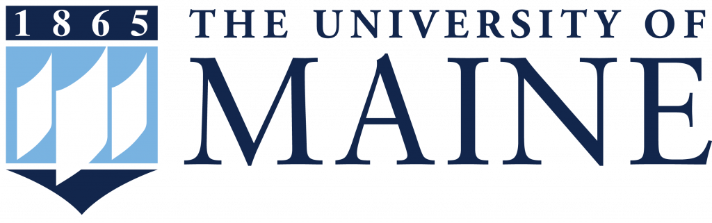 University of Maine - 30 Best Affordable Bachelor’s in International Relations Degrees
