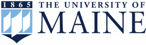 University of Maine - 20 Best Affordable Colleges in Maine for Bachelor’s Degree