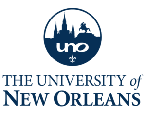 University of New Orleans - 20 Best Affordable Colleges in Louisiana for Bachelor's Degree