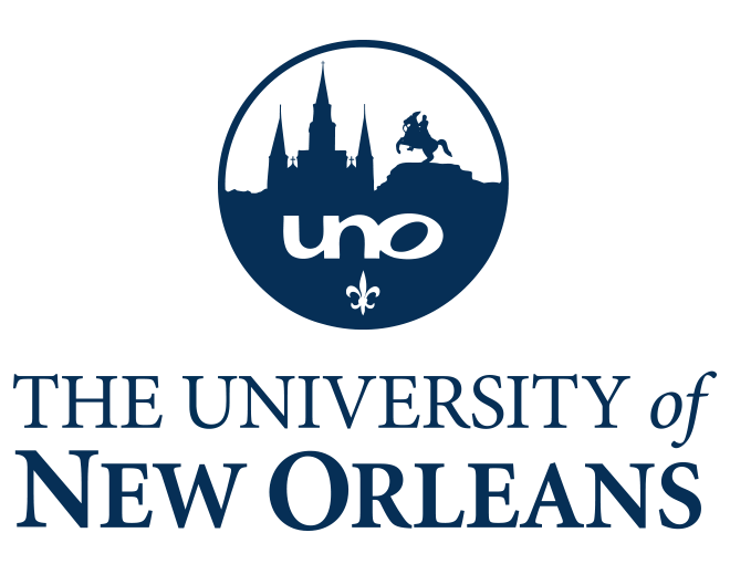 University of New Orleans - 15 Best Affordable Mechanical Engineering Degree Programs (Bachelor's) 2019