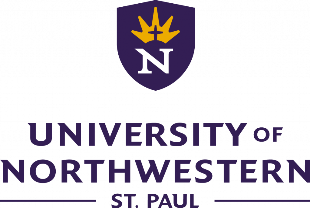 University of Northwestern-St. Paul - 35 Best Affordable Online Master’s in Divinity and Ministry