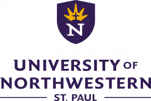 University of Northwestern-St. Paul - 20 Best Affordable Colleges in Minnesota for Bachelor’s Degree