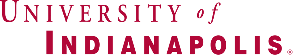 University of Indianapolis - 40 Best Affordable 1-Year Accelerated Master’s Degree Programs