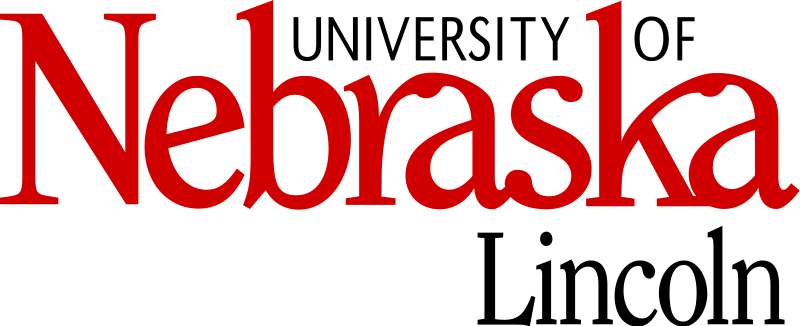 University of Nebraska-Lincoln - 30 Best Affordable Classical Studies (Ancient Mediterranean and Near East) Degree Programs (Bachelor’s) 2020