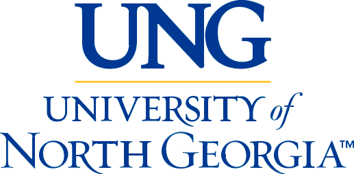University of North Georgia -  15 Best Affordable Political Science Degree Programs (Bachelor's) 2019