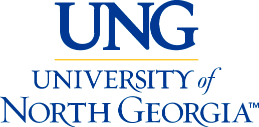 University of North Georgia - 15 Best Affordable Political Science Degree Programs (Bachelor's) 2019
