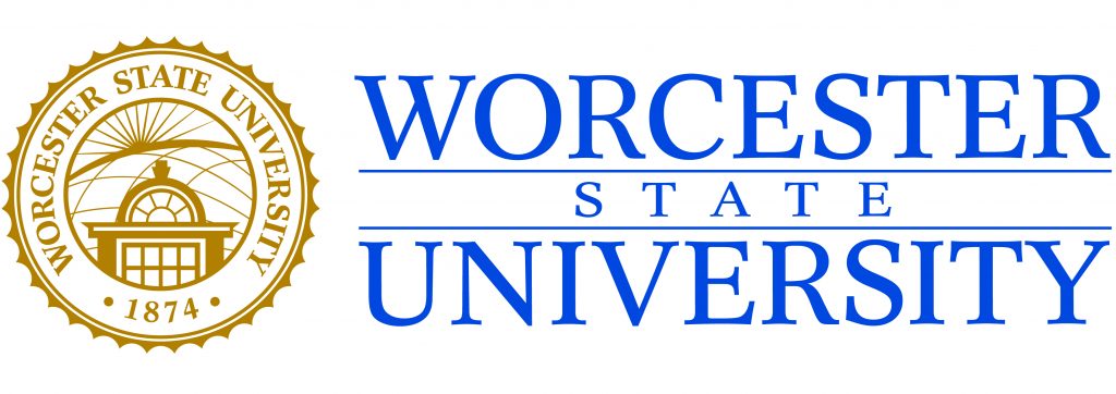 Worcester State University - 50 Best Affordable Biotechnology Degree Programs (Bachelor’s) 2020