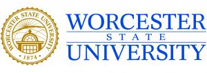 Worcester State University - 20 Best Affordable Colleges in Massachusetts for Bachelor’s Degree