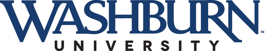 Washburn University - 50 Best Affordable Online Bachelor’s in Human Services