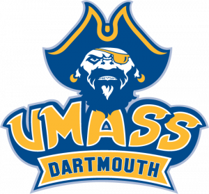 University of Massachusetts-Dartmouth - 20 Best Affordable Colleges in Massachusetts for Bachelor’s Degree